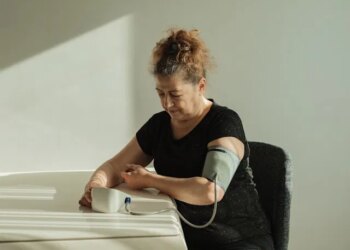 Surprising Timing: When to Take Your Blood Pressure Medicine