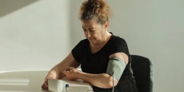 Surprising Timing: When to Take Your Blood Pressure Medicine