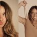 Sydney Sweeney Turns Heads Promoting SYRN Bikini Campaign Online