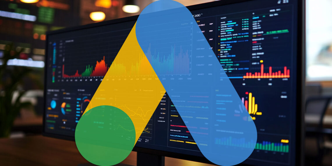 Theming Asset Groups for Google Ads Performance Max