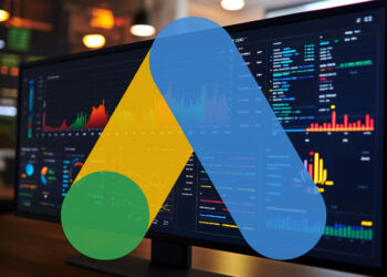 Theming Asset Groups for Google Ads Performance Max