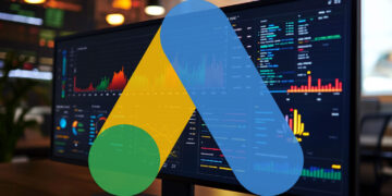 Theming Asset Groups for Google Ads Performance Max