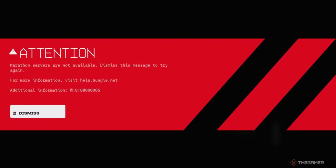 Things We Wish We Knew Before Completing Marathon