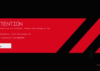 Things We Wish We Knew Before Completing Marathon