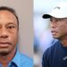 Tiger Woods Detained After Florida Rollover Crash, Faces DUI Charges
