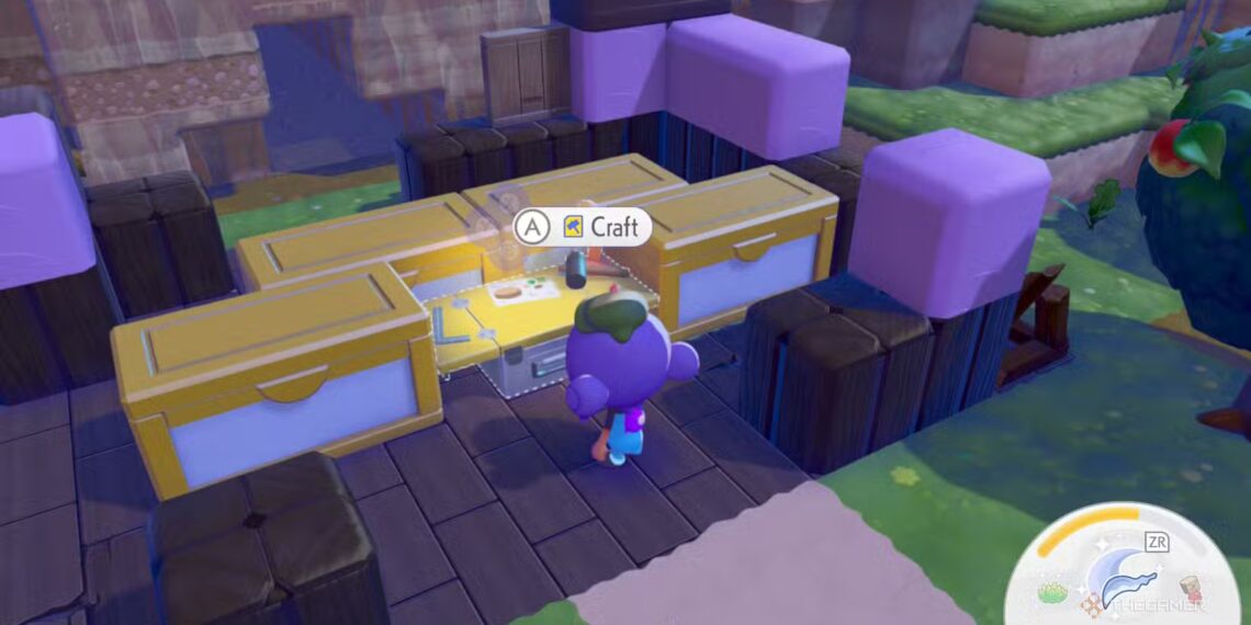 Tips and Tricks for Advanced Players in Pokemon Pokopia: Completing & Solving