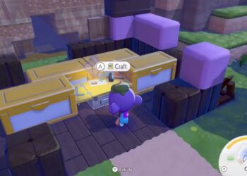 Tips and Tricks for Advanced Players in Pokemon Pokopia: Completing & Solving