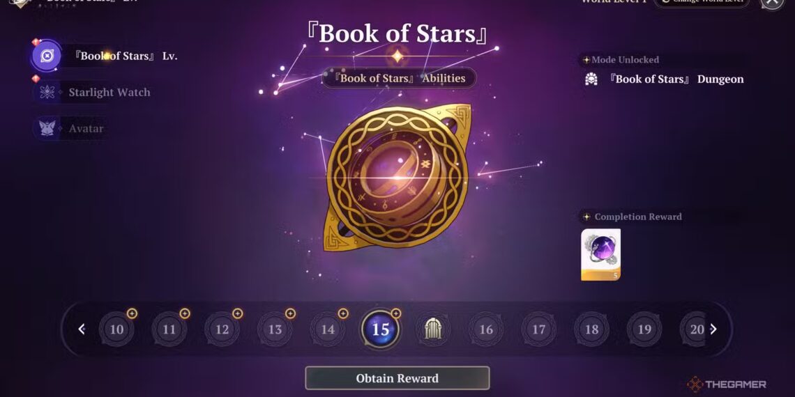 Tips and Tricks for Beginners in The Seven Deadly Sins: Origin - Completing & Solving