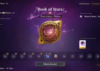 Tips and Tricks for Beginners in The Seven Deadly Sins: Origin - Completing & Solving