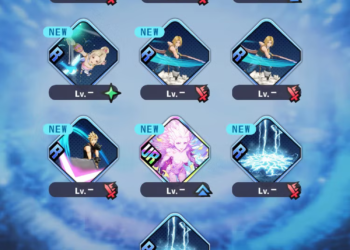 Tips and Tricks for Dissidia Duellum: Completing and Solving Strategies