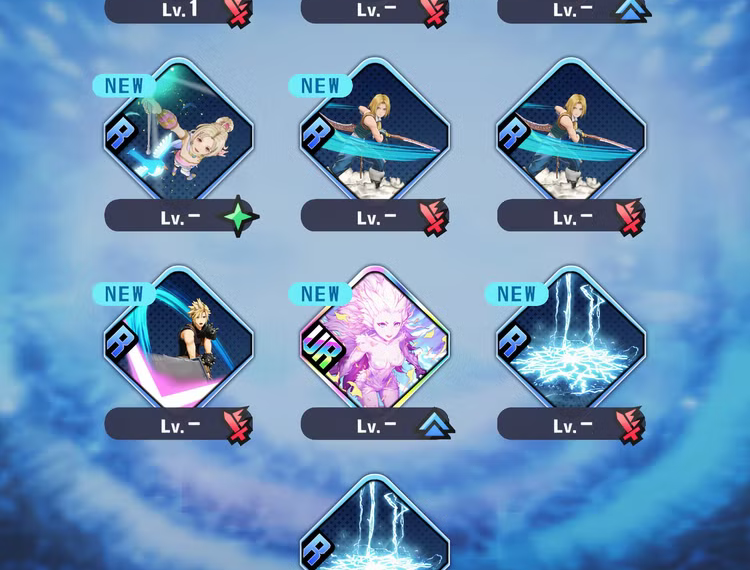 Tips and Tricks for Dissidia Duellum: Completing and Solving Strategies