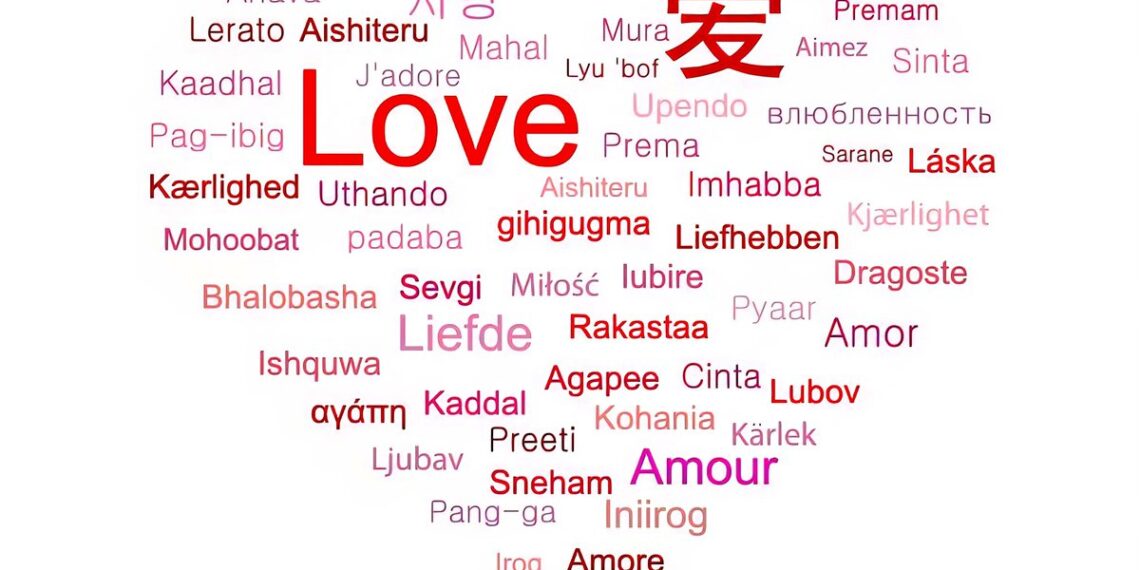 Top 10 Hardest vs Easiest Languages to Learn
Hardest Languages to Learn
1) M