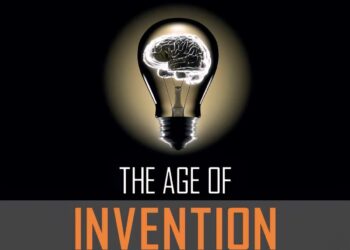 100 Accidental Inventions that Changed Human History
1. Insulin – 1921
2. Via