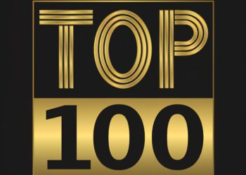 Top 100 Most Influential Persons in History

1. Jesus
2. Napoleon
3. Muhammad
4.