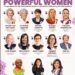 World’s Top 100 Most Powerful Women
1. Ursula von der Leyen
2. Christine