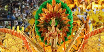 100 Must-Try Experiences Around the World 

1.  Grand Canyon – Helicopter ride
2