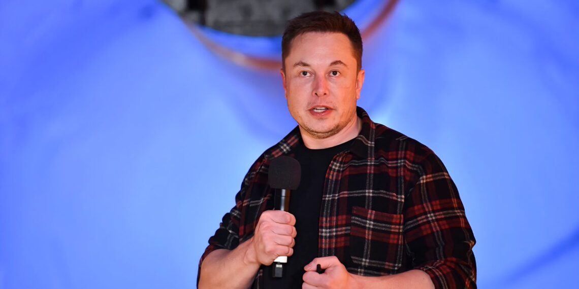 Top 100 Richest People in the World 

1.  Elon Musk - $854.4 Billion
2.  Larry P
