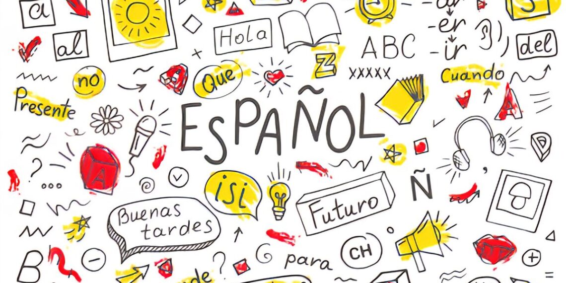 Top 15 Countries With The Most Native Spanish Speakers

1.  Mexico – 126 Million