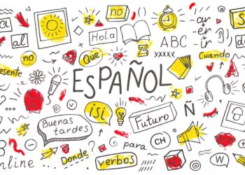 Top 15 Countries With The Most Native Spanish Speakers
1. Mexico – 126 Million