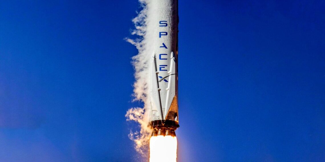 15 Hardest Degree Subjects:
1. Aerospace Engineering
2. Law
3. Chartered Acc