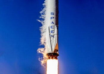 15 Hardest Degree Subjects:
1. Aerospace Engineering
2. Law
3. Chartered Acc