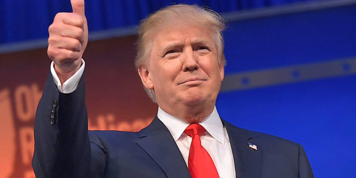 Top 20 Countries Debt to USA 

1.  Japan – $1.13 Trillion
2.  United Kingdom – $