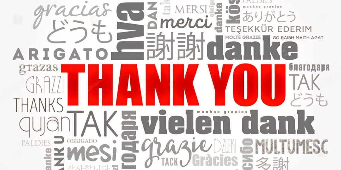 Top 20 Sexiest Accents in the World
1. Kiwi
2. South African
3. Irish
4. I