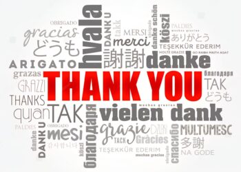 Top 20 Sexiest Accents in the World
1. Kiwi
2. South African
3. Irish
4. I