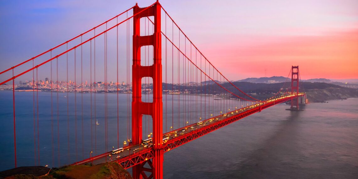 World's Top 20 Startup Cities

1.  San Francisco, United States
2.  New York, Un