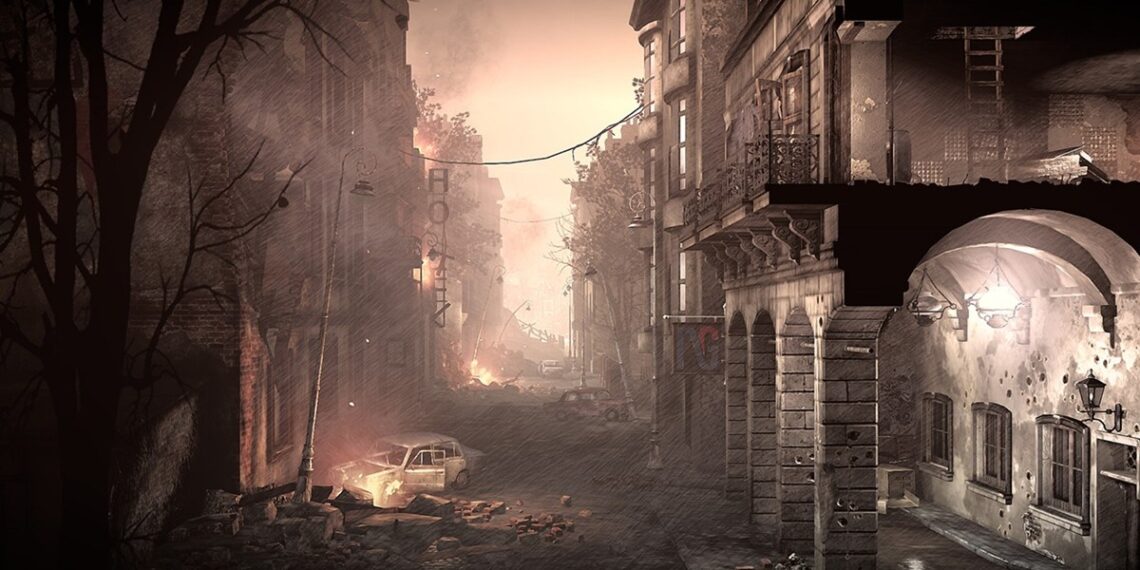 Top 2022 PS5 Adventure Game — 85% Off on PS Store