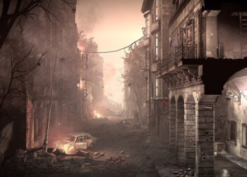 Top 2022 PS5 Adventure Game — 85% Off on PS Store