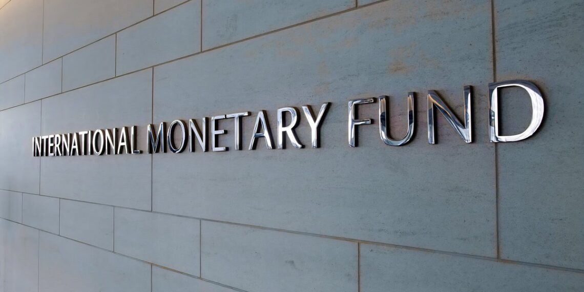 Top 25 Countries Debt to IMF 

1.  Argentina – $56.8 Billion
2.  Ukraine – $14.1