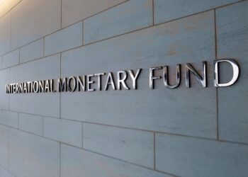 Top 25 Countries Debt to IMF 

1.  Argentina – $56.8 Billion
2.  Ukraine – $14.1