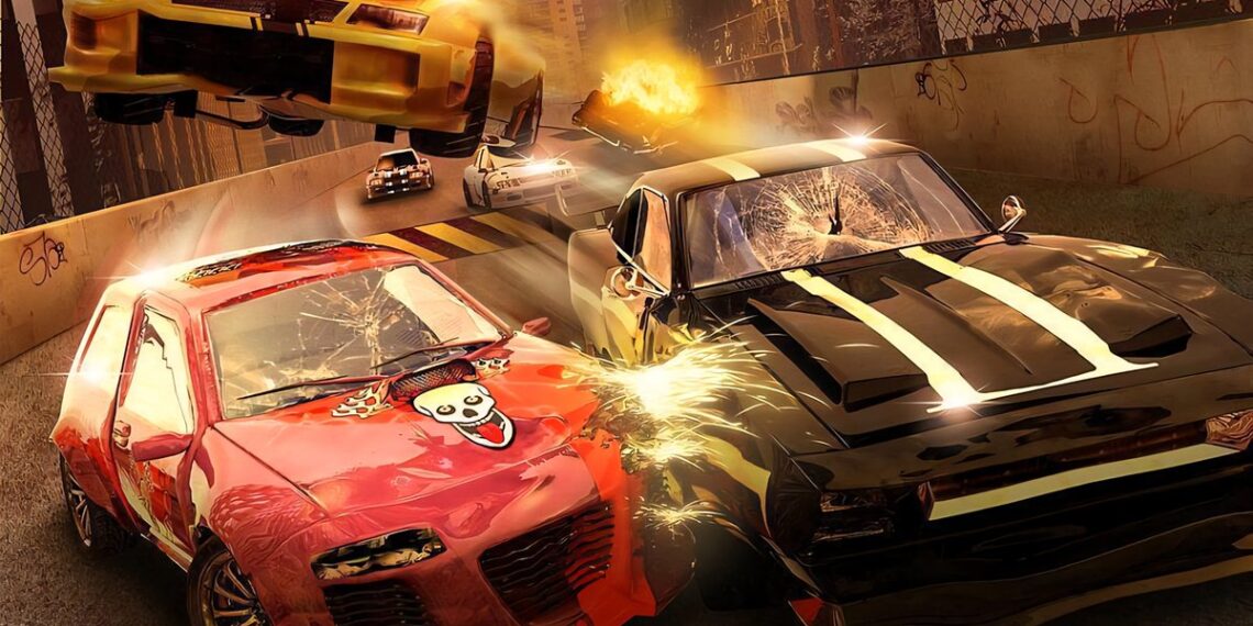 Top 25 Countries with the Worst Drivers 

1.  United States
2.  Turkey
3.  Brazi