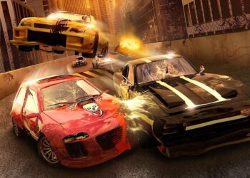 Top 25 Countries with the Worst Drivers 

1.  United States
2.  Turkey
3.  Brazi