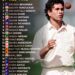 Top 25 Greatest Cricketer of All Time 

1.  Sir Don Bradman
2.  Sachin Tendulkar