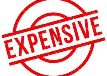 Top 25 Most Expensive Cities to Live in 2026

1.  Zurich, Switzerland
2.  Geneva