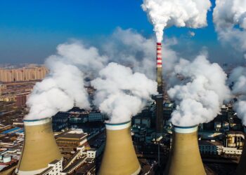 Top 30 Countries by Electricity Production Capacity 

1.  China - 2.95 Billion k