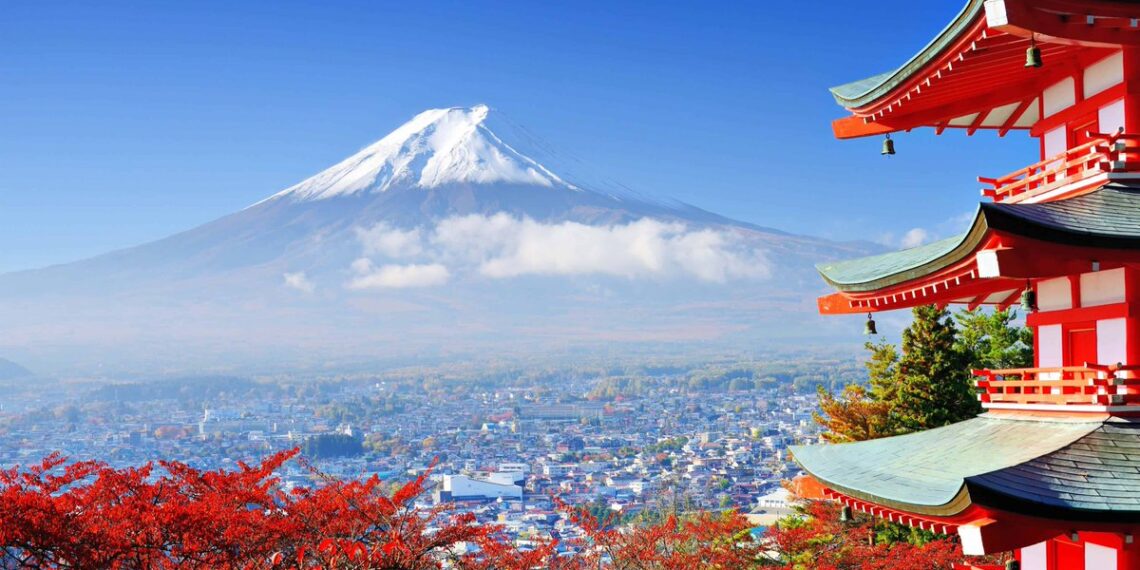 World’s Most Naturally Beautiful Countries

1.  Japan
2.  Nepal
3.  Italy
4.  Ma