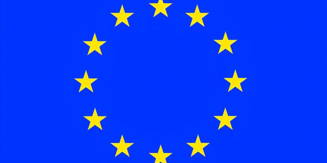 Top 40 Countries with the Best Quality of Life in 2026

1.  Netherlands
2.  Denm