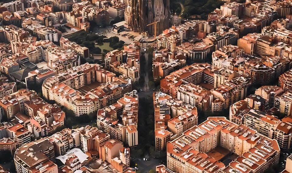 World's Top 40 Most Fun Countries  

1.  Spain
2.  Brazil
3.  Thailand
4.  Italy