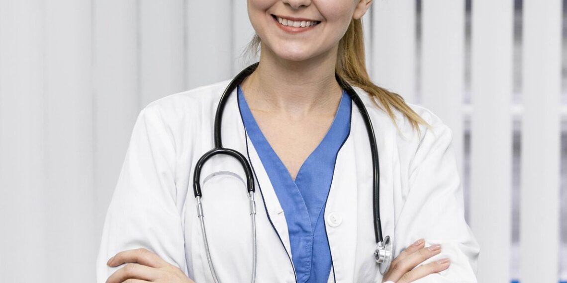 World's Top 40 Best Healthcare Systems in 2026
1. Taiwan
2. South Korea
3. N