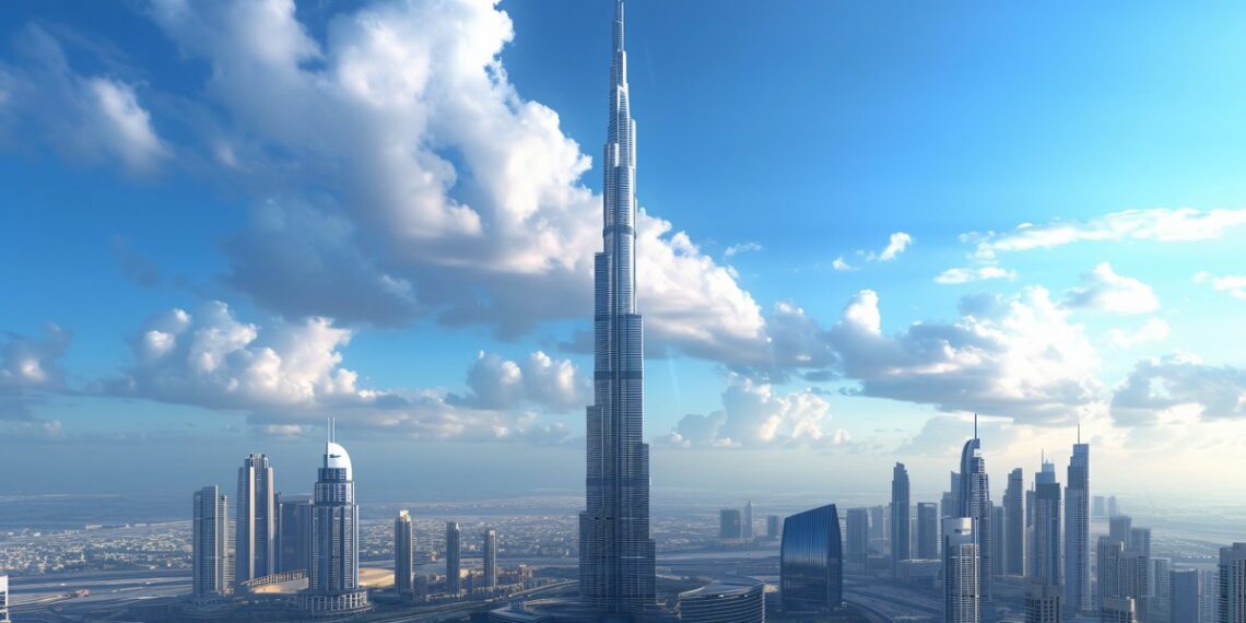 Top 40 Safest Countries in the World 2026

1.  UAE
2.  Qatar
3.  Andorra
4.  Tai