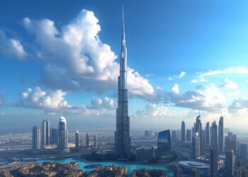 Top 40 Safest Countries in the World 2026

1.  UAE
2.  Qatar
3.  Andorra
4.  Tai