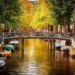 Top 50 Cities with the Best Quality of Life in 2026
1. The Hague (Den Haag), N
