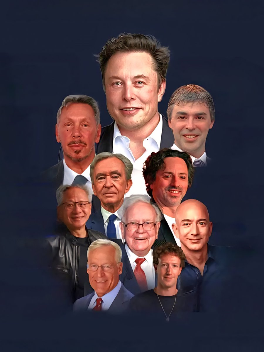 Top Cities with the Most Billionaires