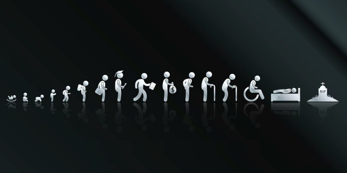 Top 50 Countries by Life Expectancy in 2100

1.  Japan - 94.40 Years
2.  San Mar