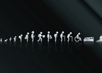 Top 50 Countries by Life Expectancy in 2100

1.  Japan - 94.40 Years
2.  San Mar