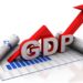 Top 50 Countries Adding the Most GDP (2026–2030)
1. China - $5.69 Trillion
2.