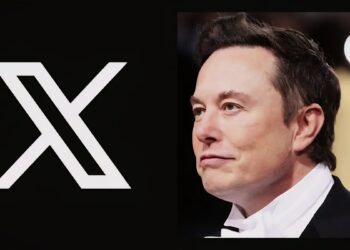 Top 50 Most-Followed X Handles

1.  Elon Musk – 233.5 Million
2.  Barack Obama –